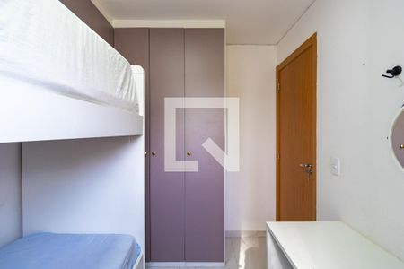 Apartamento à venda com 2 quartos, 42m² em Parque Esmeralda, São Paulo