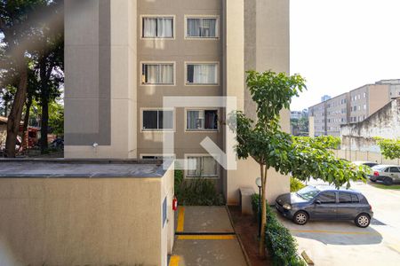 Apartamento à venda com 2 quartos, 42m² em Parque Esmeralda, São Paulo