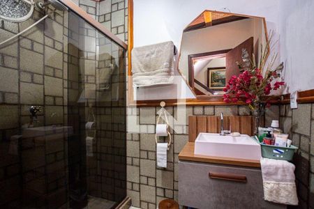 Casa à venda com 2 quartos, 220m² em Icaraí, Niterói