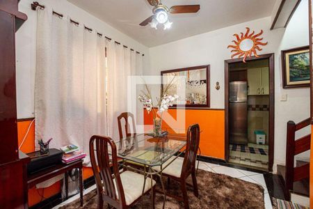 Casa à venda com 2 quartos, 220m² em Icaraí, Niterói