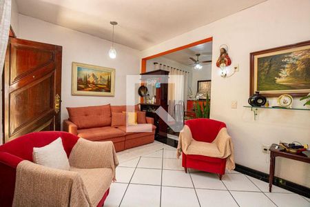 Casa à venda com 2 quartos, 220m² em Icaraí, Niterói