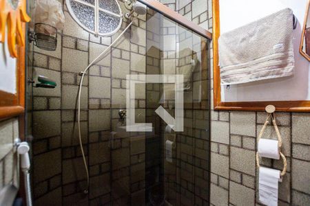 Casa à venda com 2 quartos, 220m² em Icaraí, Niterói