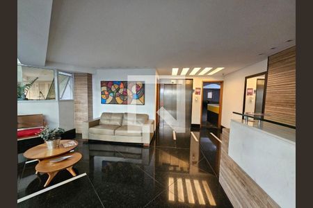 Apartamento à venda com 4 quartos, 137m² em Ingá, Niterói