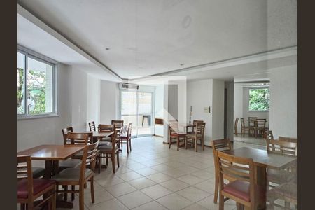 Apartamento à venda com 4 quartos, 137m² em Ingá, Niterói