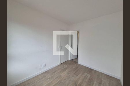 Apartamento à venda com 1 quarto, 33m² em Butantã, São Paulo