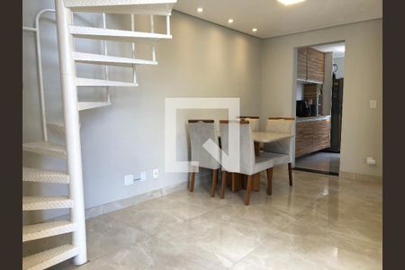 Apartamento para alugar com 2 quartos, 96m² em Frei Leopoldo, Belo Horizonte