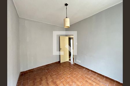 Quarto 1 de apartamento para alugar com 2 quartos, 92m² em Lins de Vasconcelos, Rio de Janeiro