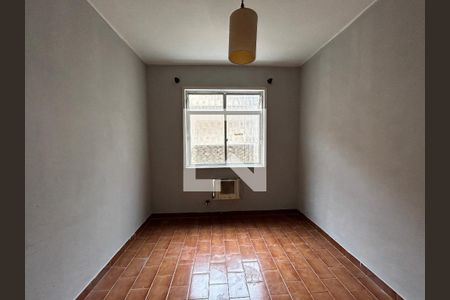 Quarto 1 de apartamento para alugar com 2 quartos, 92m² em Lins de Vasconcelos, Rio de Janeiro