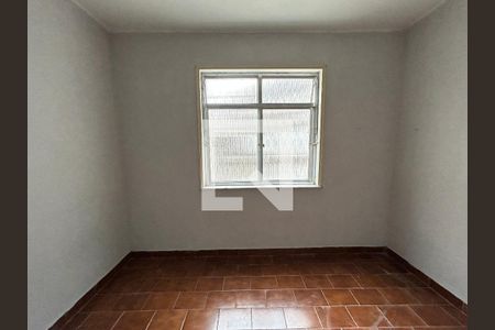Quarto 2 de apartamento para alugar com 2 quartos, 92m² em Lins de Vasconcelos, Rio de Janeiro