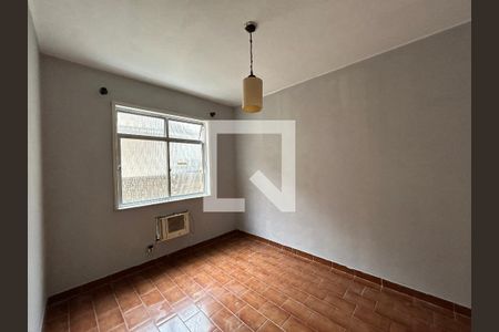 Quarto 1 de apartamento para alugar com 2 quartos, 92m² em Lins de Vasconcelos, Rio de Janeiro