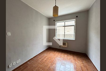 Quarto 1 de apartamento para alugar com 2 quartos, 92m² em Lins de Vasconcelos, Rio de Janeiro