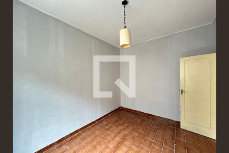 Quarto 1 de apartamento para alugar com 2 quartos, 92m² em Lins de Vasconcelos, Rio de Janeiro