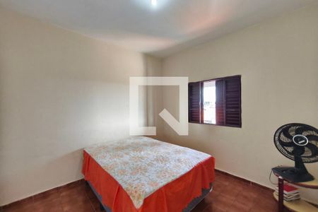 Quarto 1 de casa à venda com 2 quartos, 300m² em Vila Georgina, Campinas