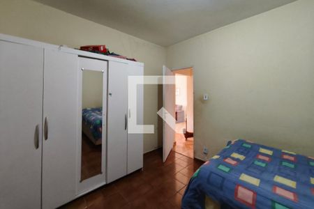 Quarto 2 de casa à venda com 2 quartos, 300m² em Vila Georgina, Campinas
