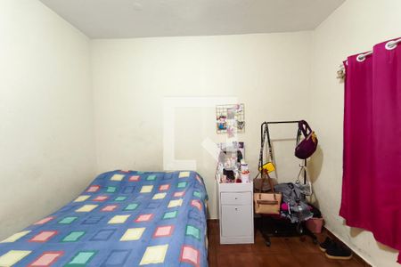 Quarto 2 de casa à venda com 2 quartos, 300m² em Vila Georgina, Campinas