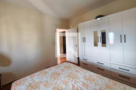 Quarto 1 de casa à venda com 2 quartos, 300m² em Vila Georgina, Campinas