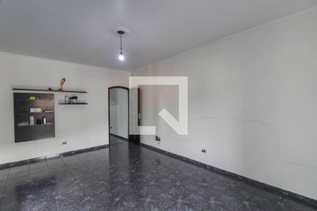 Casa para alugar com 4 quartos, 218m² em Jardim Nove de Julho, São Paulo