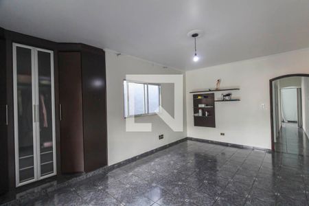Casa para alugar com 4 quartos, 218m² em Jardim Nove de Julho, São Paulo