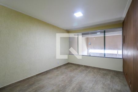Quarto de casa para alugar com 2 quartos, 140m² em Oswaldo Cruz, São Caetano do Sul