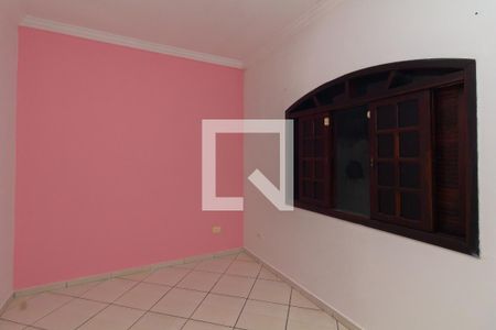 Quarto 1 de casa para alugar com 2 quartos, 250m² em Jardim Centenario, São Paulo