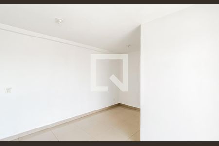Sala de apartamento para alugar com 2 quartos, 85m² em Jardim Matarazzo, São Paulo