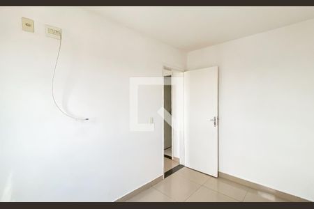 Quarto 1 de apartamento para alugar com 2 quartos, 85m² em Jardim Matarazzo, São Paulo