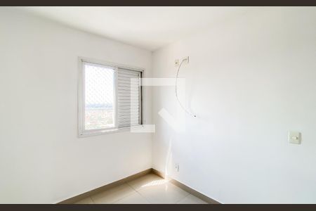 Quarto 1 de apartamento para alugar com 2 quartos, 85m² em Jardim Matarazzo, São Paulo