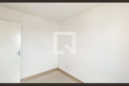 Quarto 1 de apartamento para alugar com 2 quartos, 85m² em Jardim Matarazzo, São Paulo