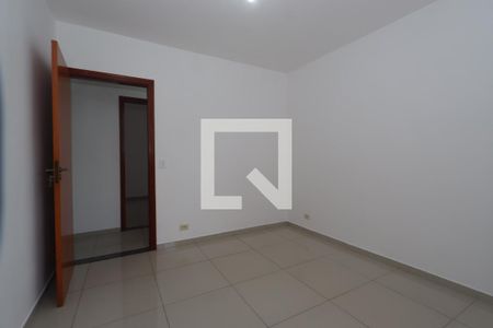 Quarto 2 de casa para alugar com 2 quartos, 120m² em Vila California, São Paulo