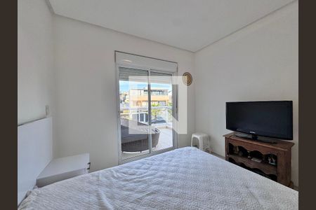 Suíte 1 de casa de condomínio à venda com 4 quartos, 290m² em Vargem Grande, Rio de Janeiro