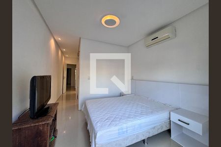 Casa de Condomínio à venda com 4 quartos, 290m² em Vargem Grande, Rio de Janeiro