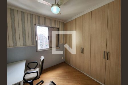 Apartamento à venda com 2 quartos, 50m² em Vila Bertioga, São Paulo
