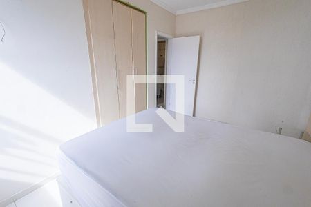 quarto 2 de apartamento para alugar com 2 quartos, 80m² em Itapoã, Belo Horizonte
