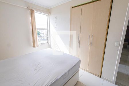quarto 2 de apartamento para alugar com 2 quartos, 80m² em Itapoã, Belo Horizonte