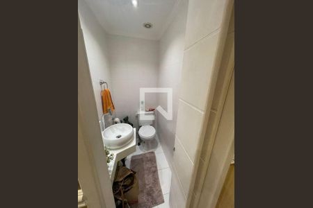 Apartamento à venda com 2 quartos, 160m² em Vila Bertioga, São Paulo