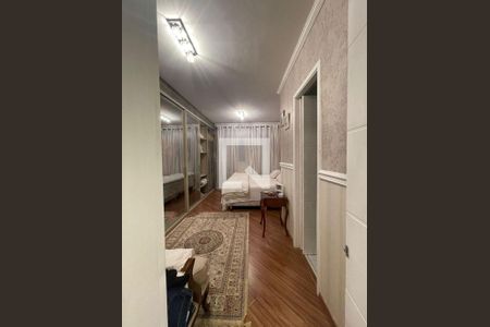 Apartamento à venda com 2 quartos, 160m² em Vila Bertioga, São Paulo