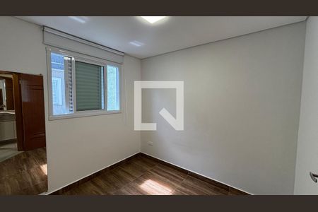 Quarto 1 de apartamento à venda com 2 quartos, 84m² em Vila Alpina, Santo André