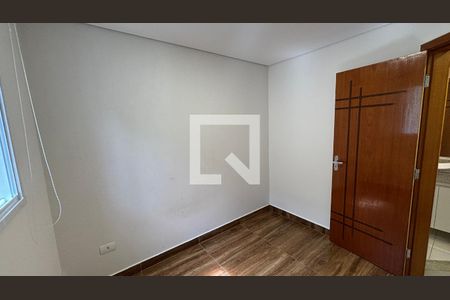 Quarto 1 de apartamento à venda com 2 quartos, 84m² em Vila Alpina, Santo André