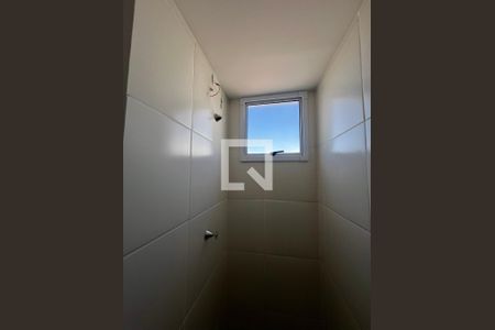 Quarto de apartamento à venda com 1 quarto, 31m² em Vila Santa Clara, São Paulo
