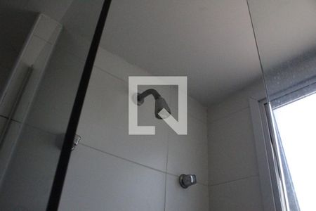 Banheiro 1 de apartamento à venda com 2 quartos, 70m² em Camorim, Rio de Janeiro