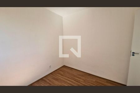 Quarto de apartamento para alugar com 2 quartos, 38m² em Socorro, São Paulo