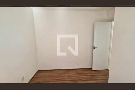 Quarto de apartamento para alugar com 2 quartos, 38m² em Socorro, São Paulo
