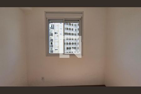 Quarto de apartamento para alugar com 2 quartos, 38m² em Socorro, São Paulo