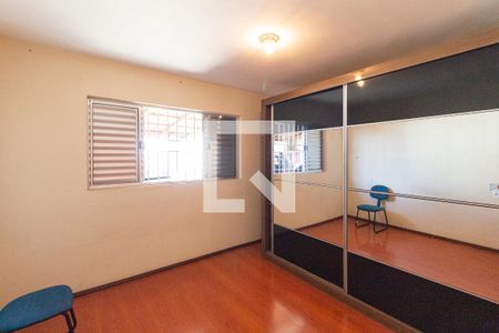 Quarto 1 de casa para alugar com 3 quartos, 104m² em Vila Lourdes, Carapicuíba