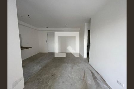 Sala de apartamento para alugar com 2 quartos, 62m² em Instituto de Previdencia, São Paulo