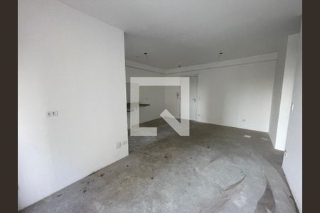 Sala de apartamento para alugar com 2 quartos, 62m² em Instituto de Previdencia, São Paulo