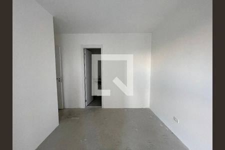 Quarto 1 de apartamento para alugar com 2 quartos, 62m² em Instituto de Previdencia, São Paulo