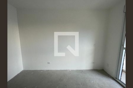 Quarto 1 de apartamento para alugar com 2 quartos, 62m² em Instituto de Previdencia, São Paulo