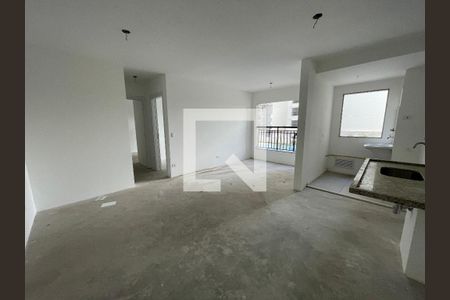 Apartamento à venda com 2 quartos, 62m² em Instituto de Previdencia, São Paulo