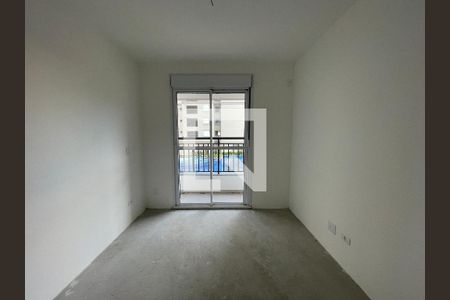 Quarto 1 de apartamento para alugar com 2 quartos, 62m² em Instituto de Previdencia, São Paulo